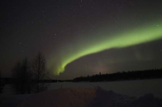 Lappland 2024 Lappland 2024