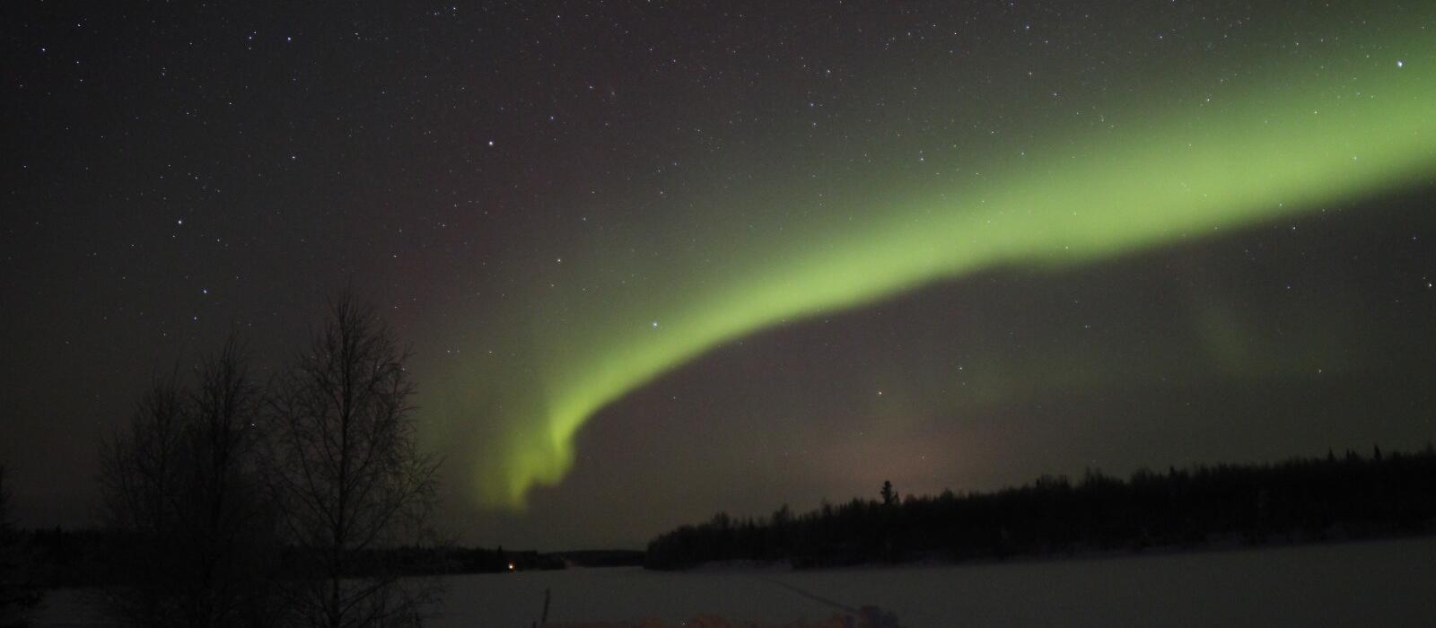 lappland