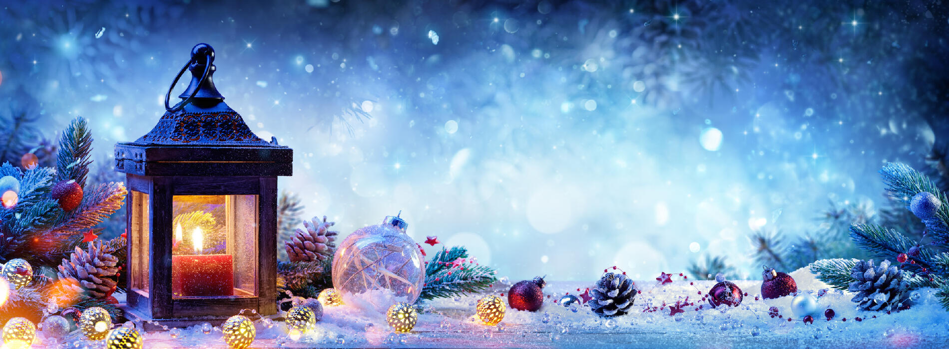 dekorieren_fuer_weihnachten_titel_jungborn_blog